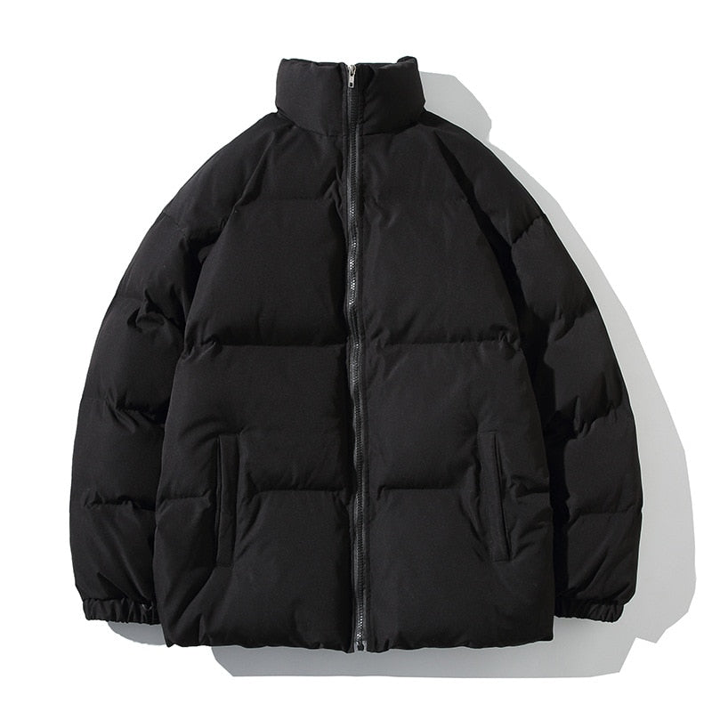 Laurent™ | Veste en coton pour hommes
