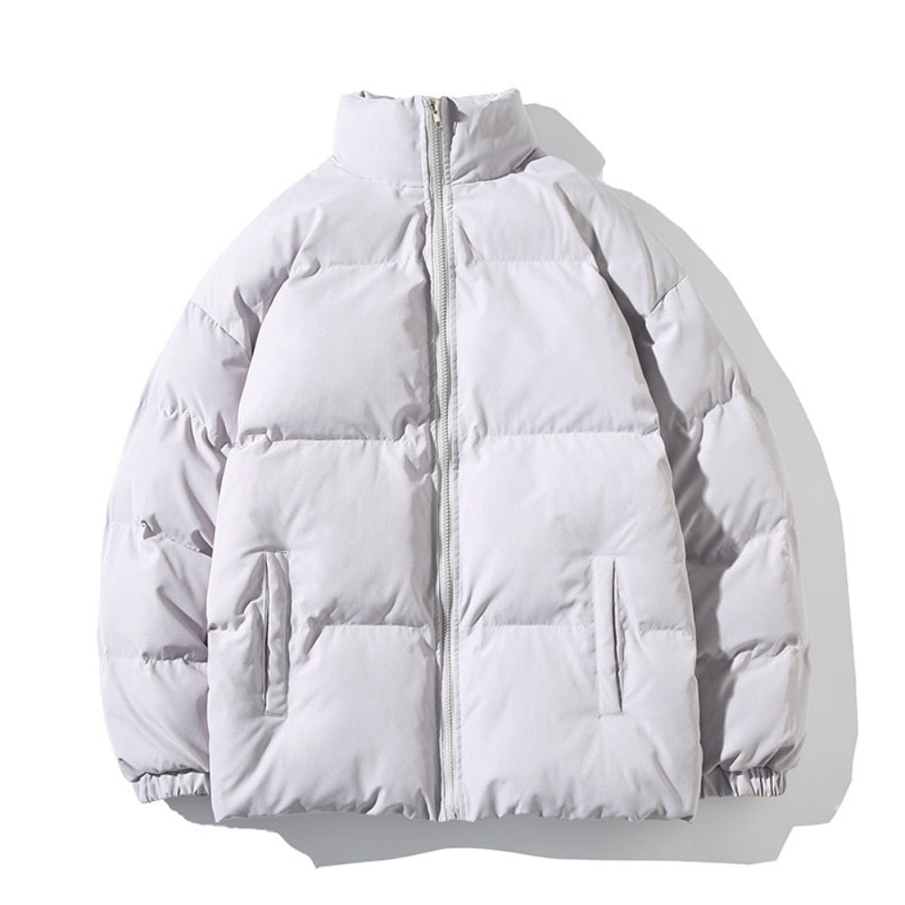 Laurent™ | Veste en coton pour hommes