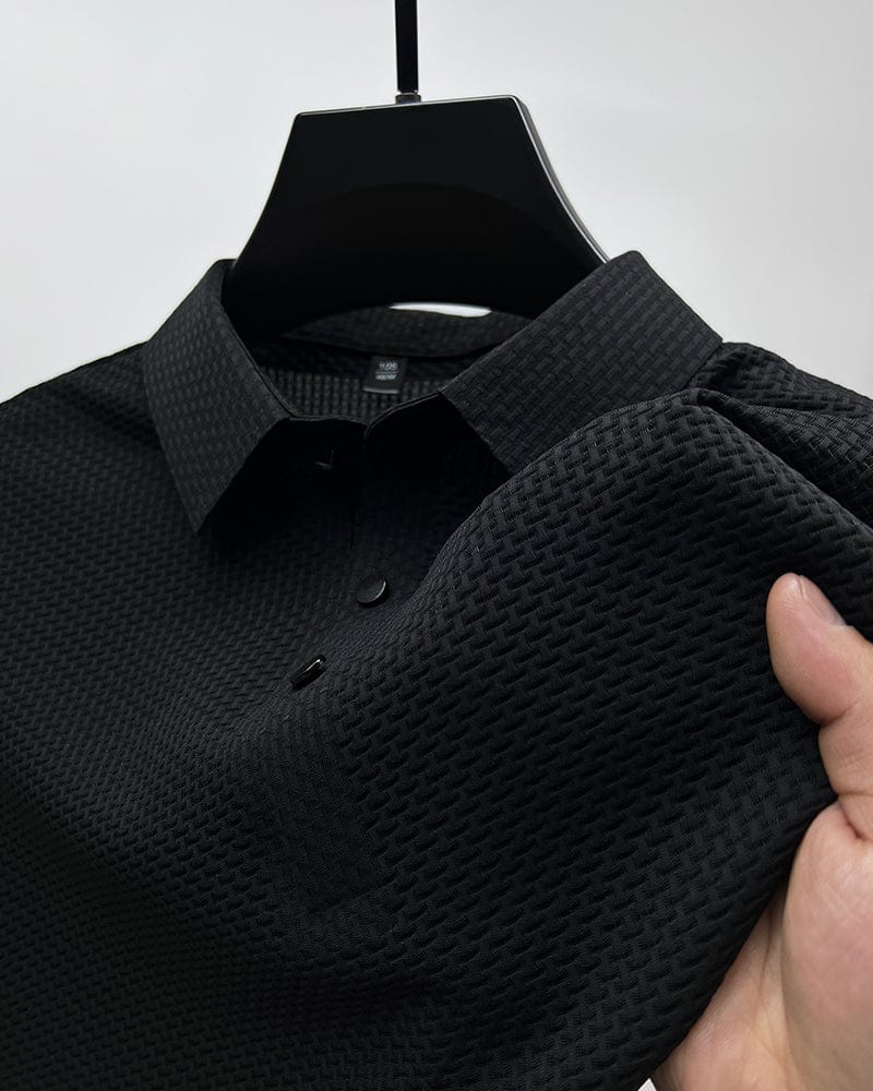 Davanté | T-shirt élégant pour hommes