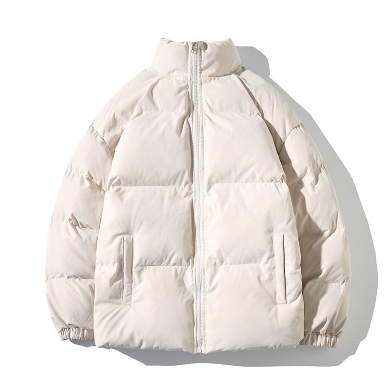Laurent™ | Veste en coton pour hommes