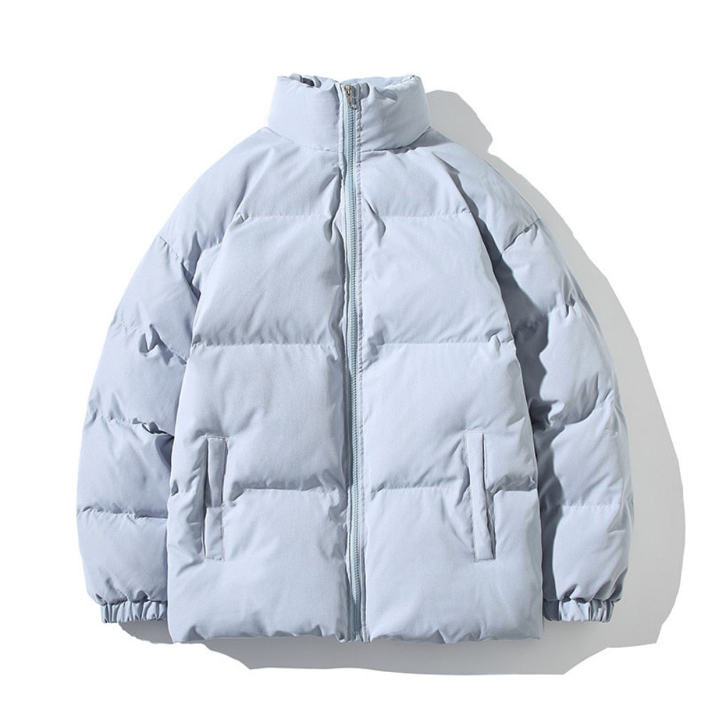 Laurent™ | Veste en coton pour hommes